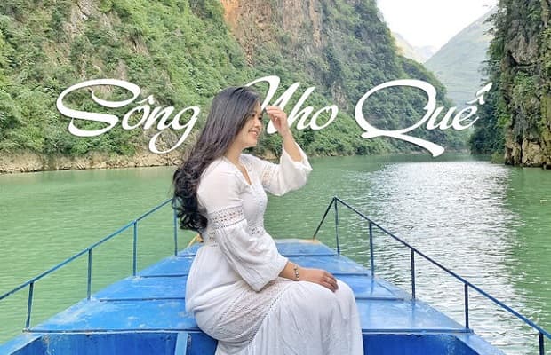 Tour du lịch Hà Giang 5