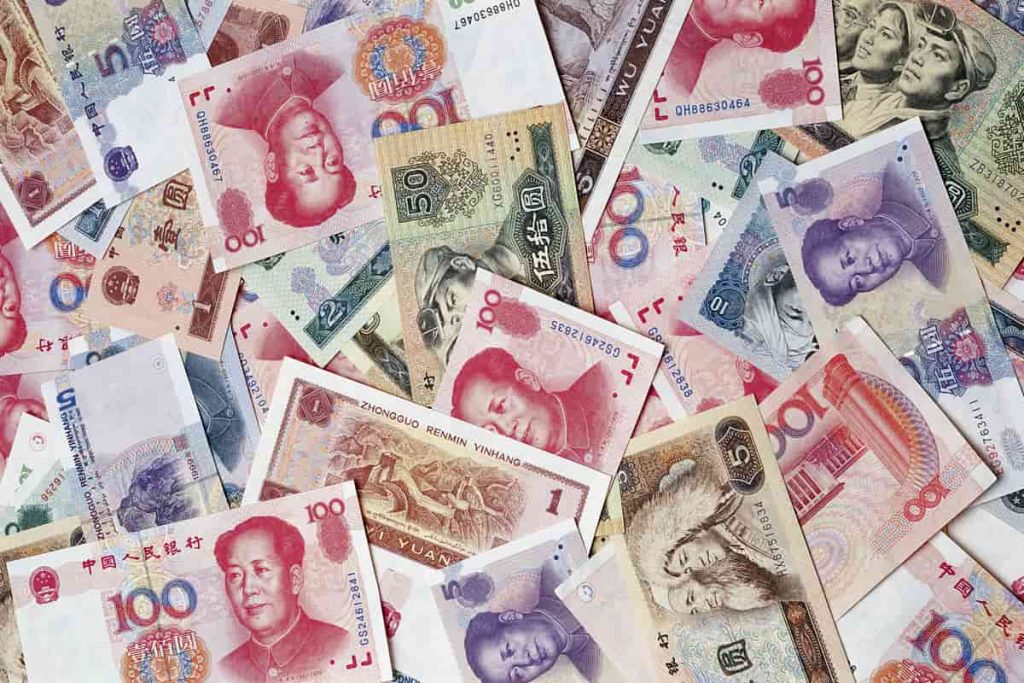 Kinh nghiệm du lịch Trung Quốc