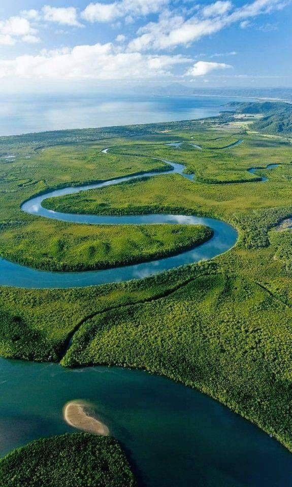Du lịch Úc đi đâu