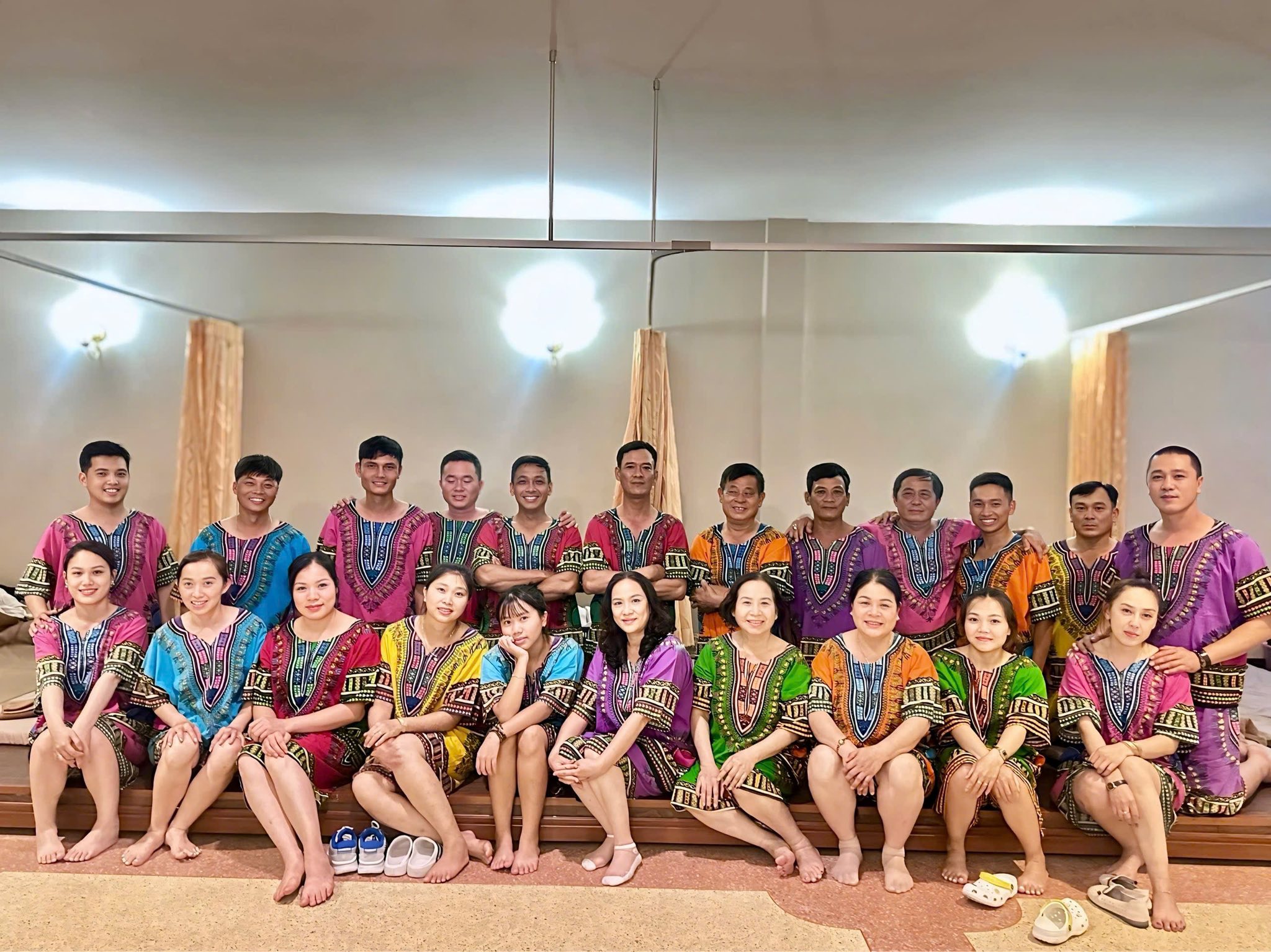 massage-co-truyen-thai-lan