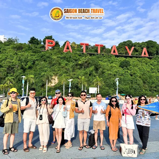 tour-pattaya-dao-san-ho