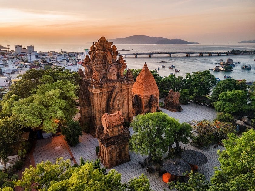 Du-lich-nha-trang-3-ngay-2-dem-2