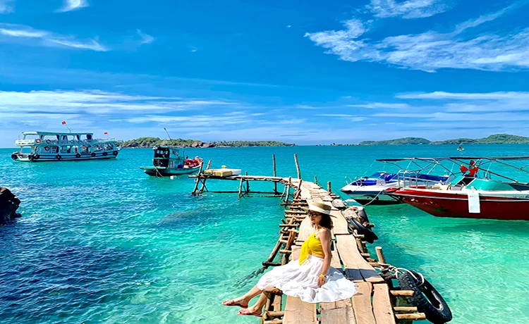Tour-du-lich-phu-quoc-3-ngay-2-dem-gallery-1667581773-16