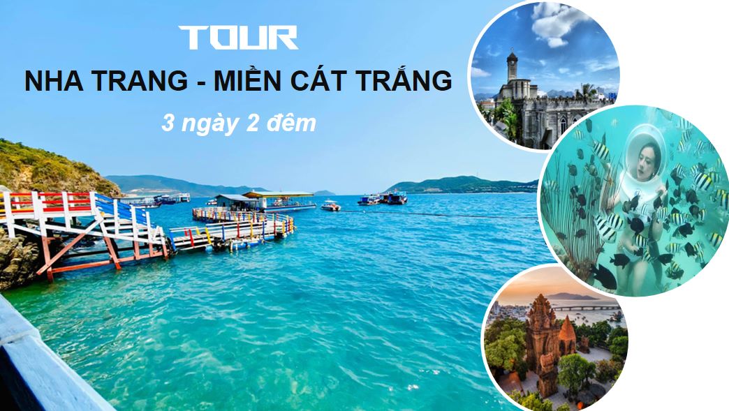 tour-image_img