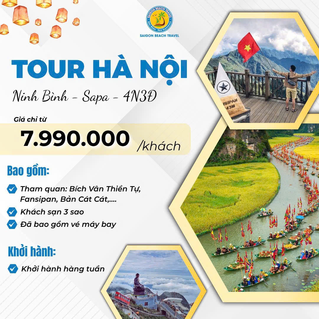 tour-image_img