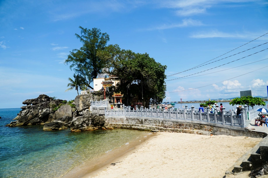 Dinh-cau-phu-quoc-vnexpress4