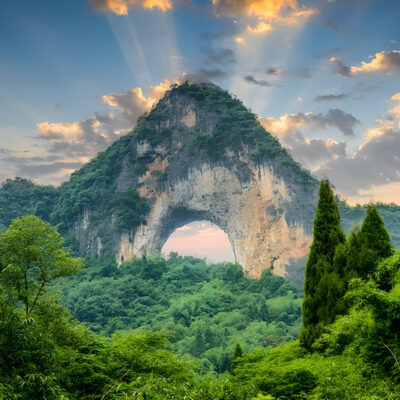 Thiết Kế Chưa Có Tên