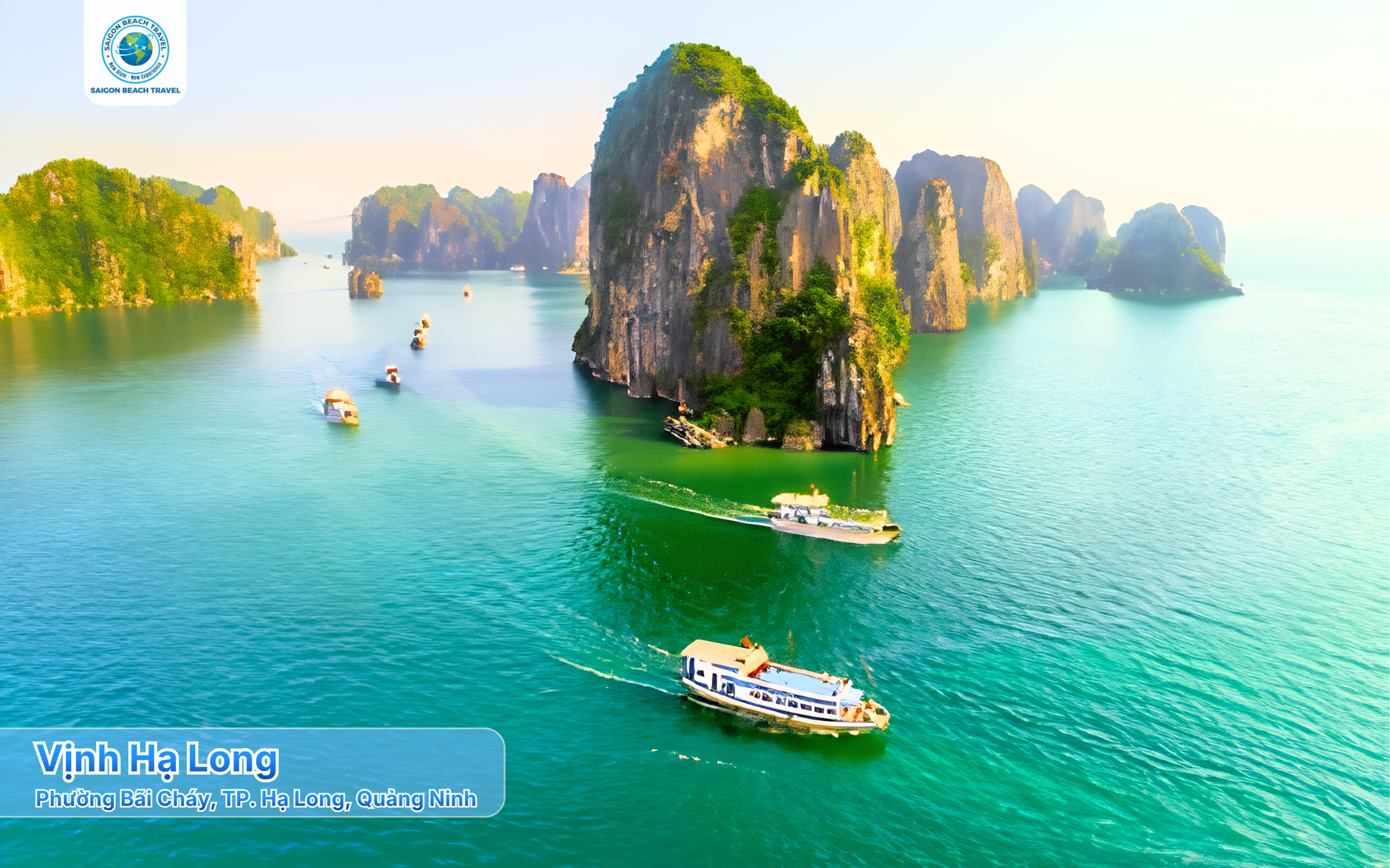 Tham-quan-vinh-ha-long-trang-an-bai-dinh-tu-ha-noi