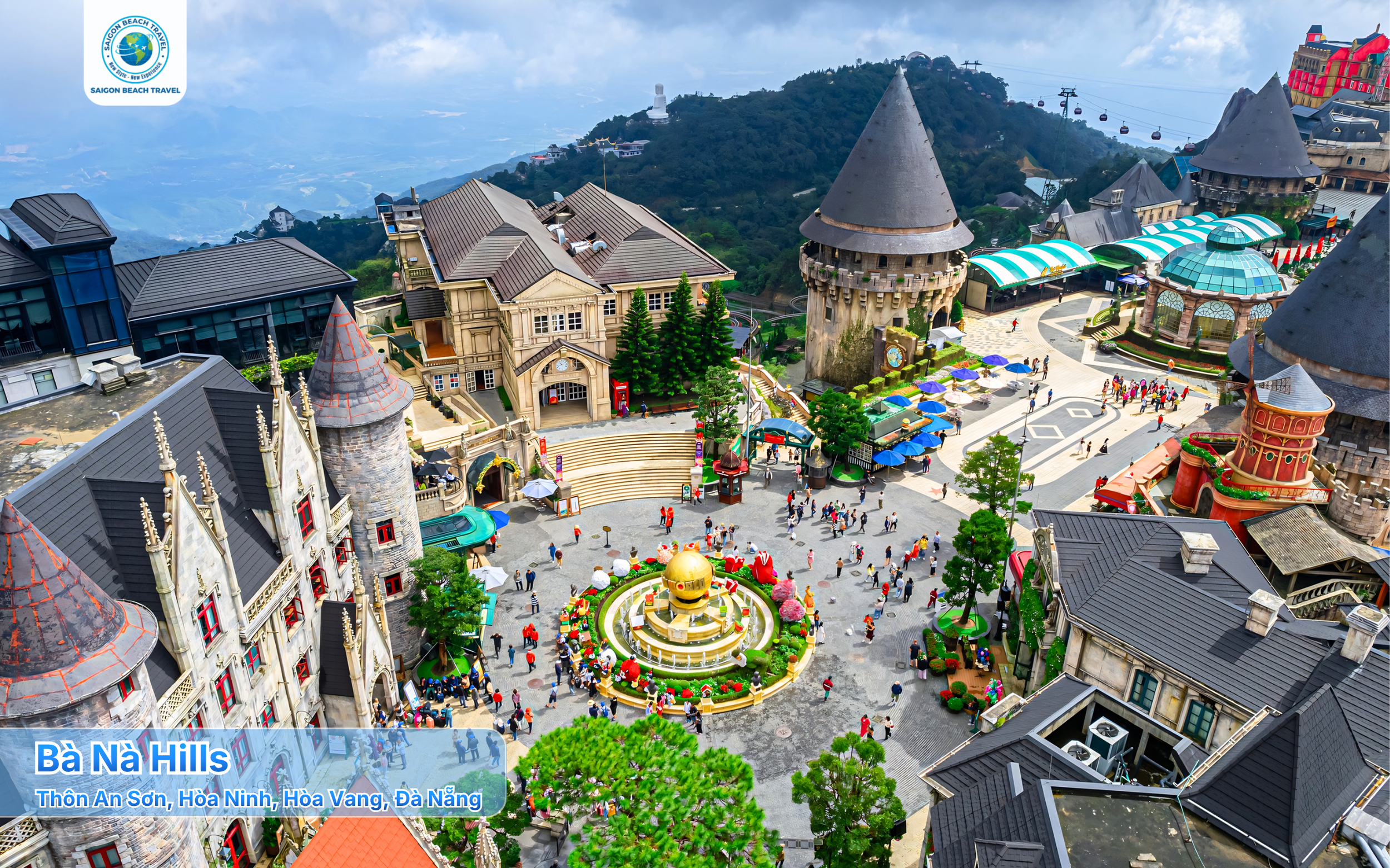 tour-image_img