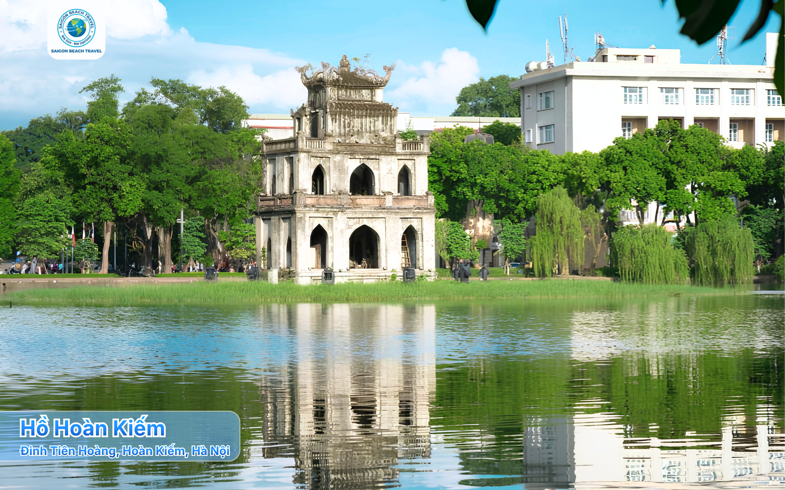 Tour-ha-noi-ha-long-sapa-tron-goi-6n5d