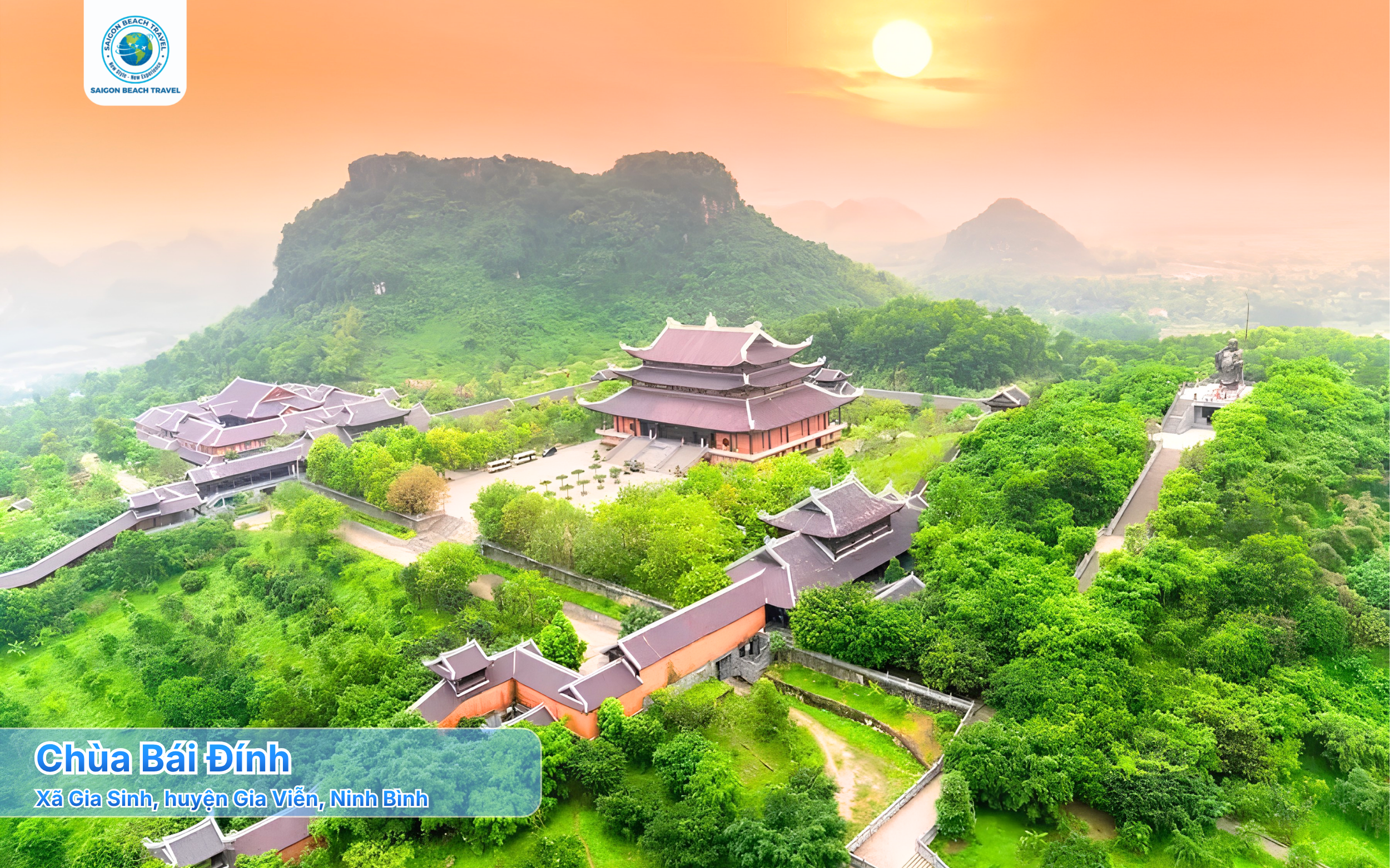 Tour-ha-noi-ha-long-trang-an-bai-dinh-yen-tu-2026
