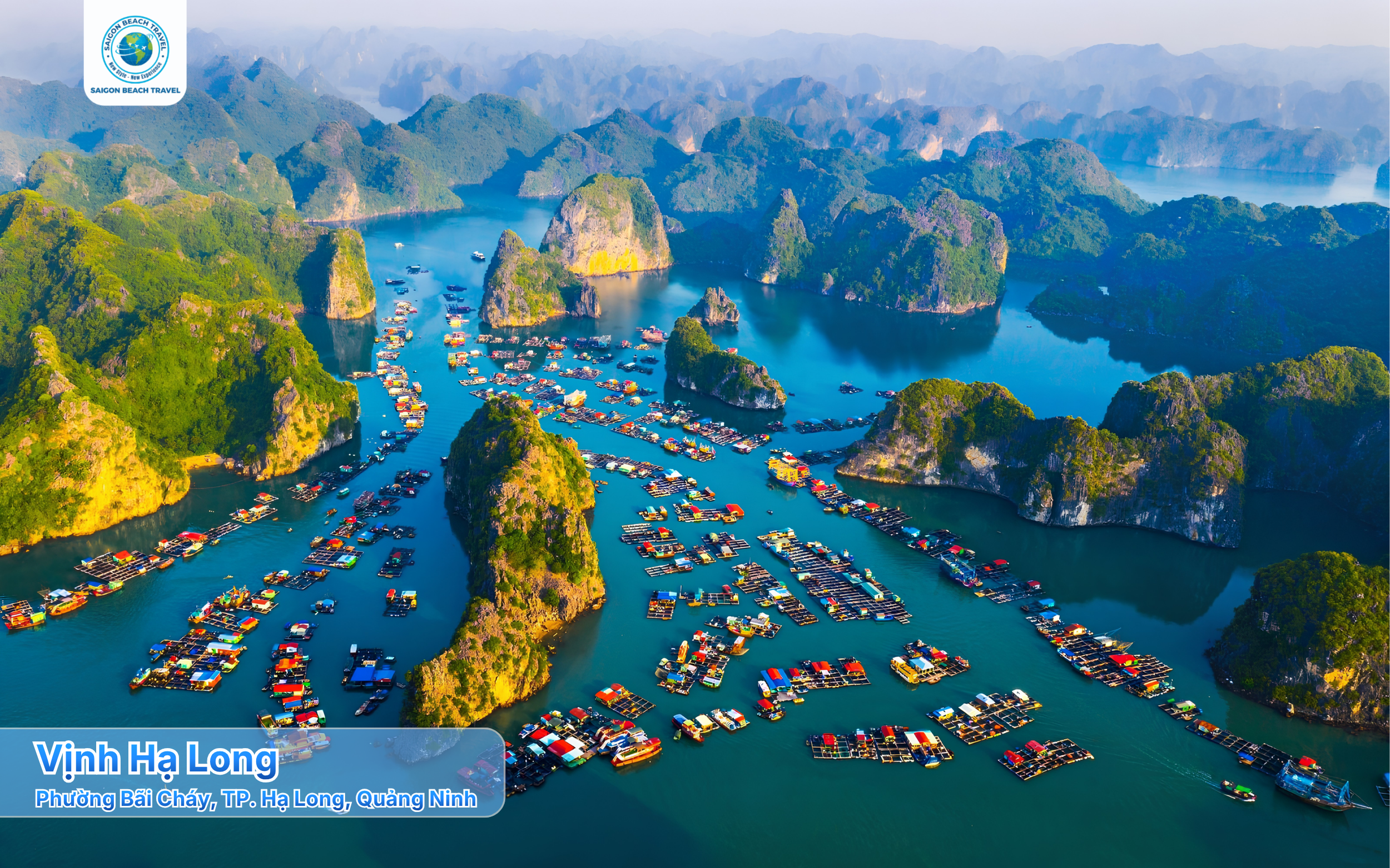 Tour-ha-noi-trang-an-bai-dinh-ha-long-sapa-6n5d