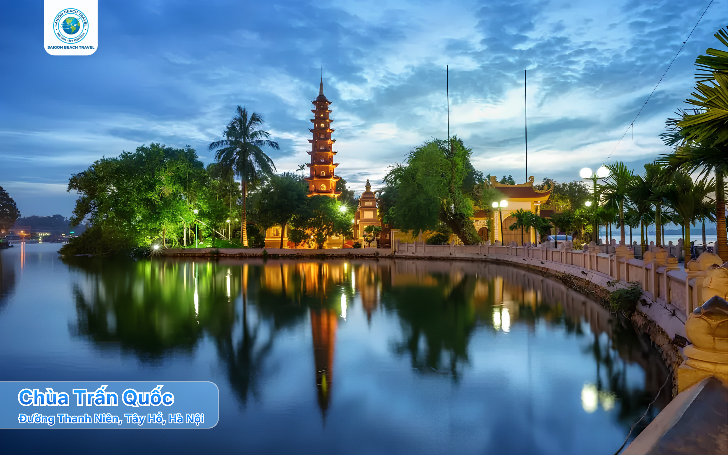 Tour-ha-noi-trang-an-bai-dinh-ha-long-yen-tu-4-ngay-3-dem