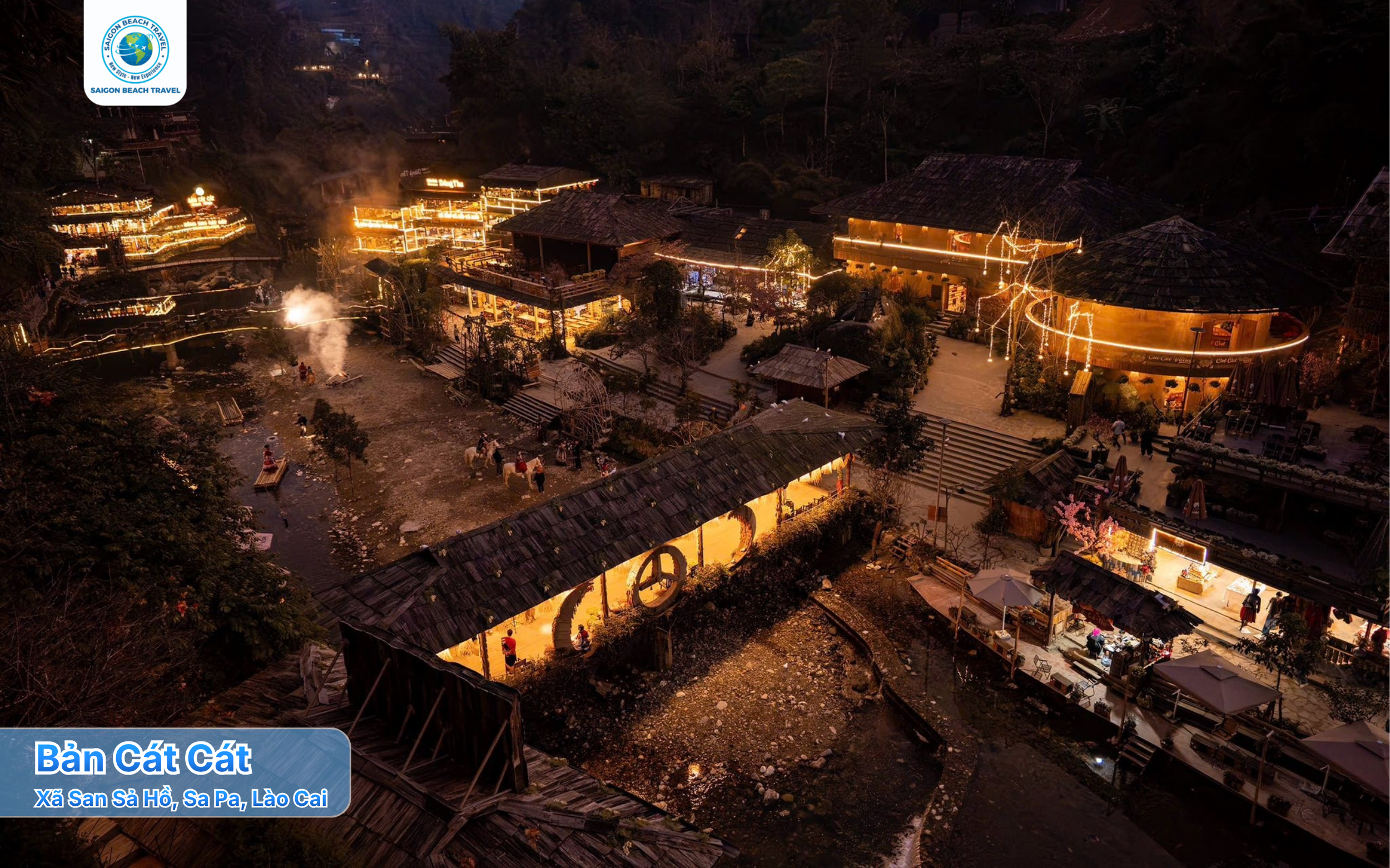 Tour-ha-noi-trang-an-bai-dinh-ha-long-yen-tu-6n5d