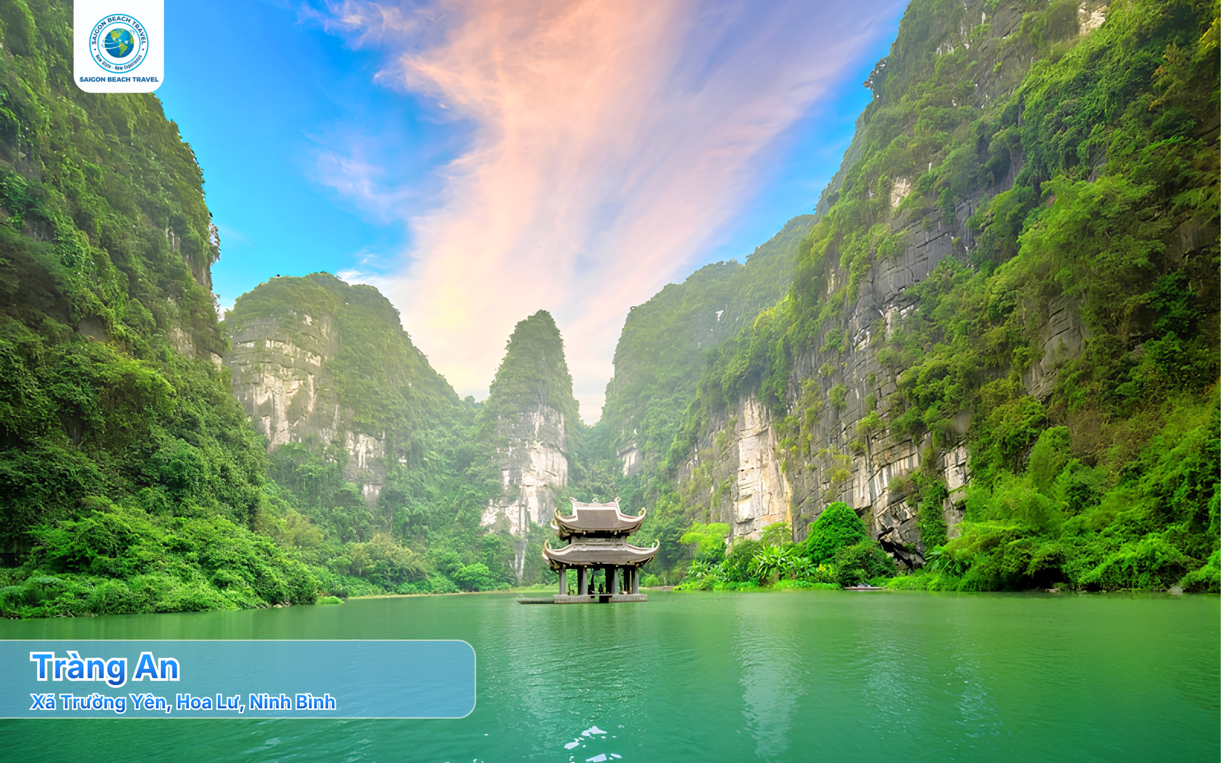 Tour-kham-pha-ha-noi-trang-an-bai-dinh-ha-long-3n2d