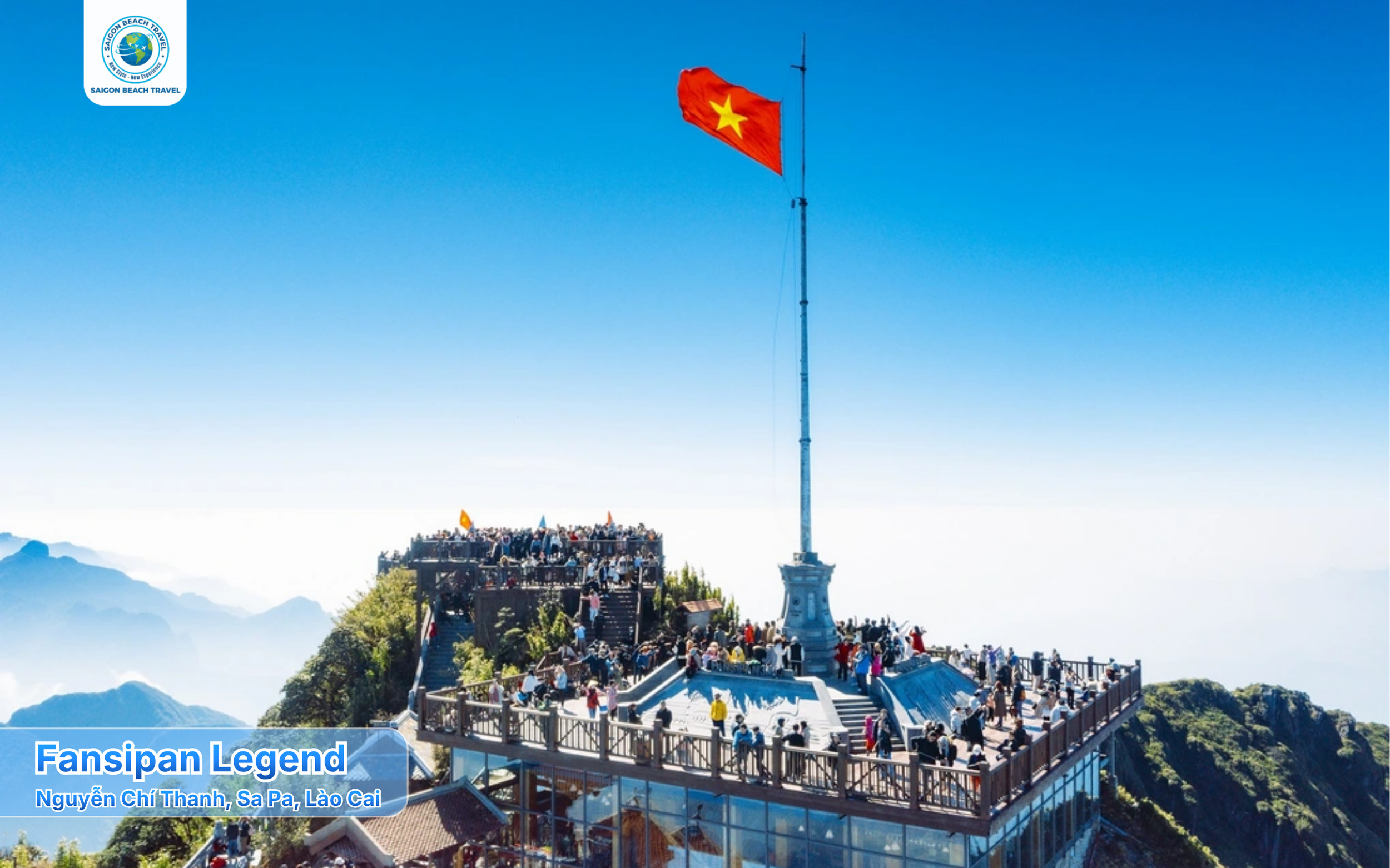 Tour-mien-bac-ha-noi-ha-long-sapa-6-ngay-5-dem