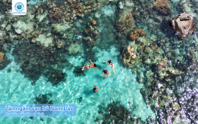 Tour-phu-quoc-tron-goi-3-ngay-2-dem